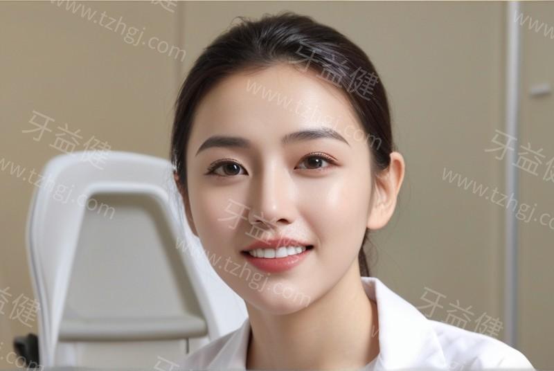 马鞍山正规牙科推荐哪家？红群口腔/牙百佳口腔/鼎植口腔等五家正规又好的牙科
