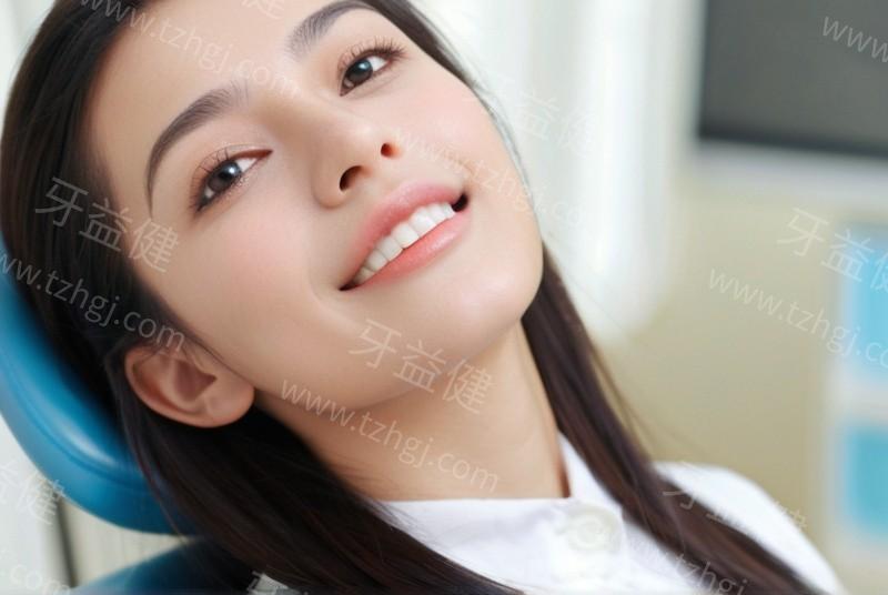 口腔溃疡反复折磨人？快速愈合疗法 + 预防复发秘诀