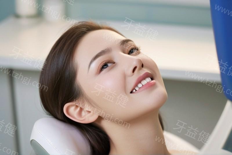 揭秘洗牙的正确打开方式：洗牙频率、注意事项全解析
