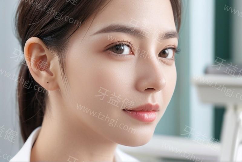 洗牙会把牙缝洗大？关于洗牙的N个误解澄清