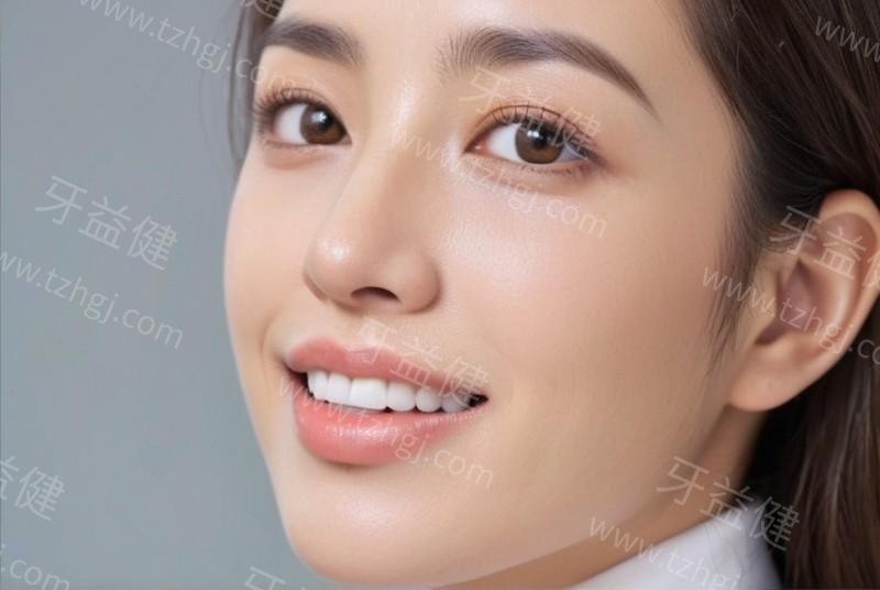 瞅瞅大连牙科的医院拔牙要多少钱 拔智齿、舒适拔牙、下颌埋伏阻生智齿拔除术、拔残根部分有折扣