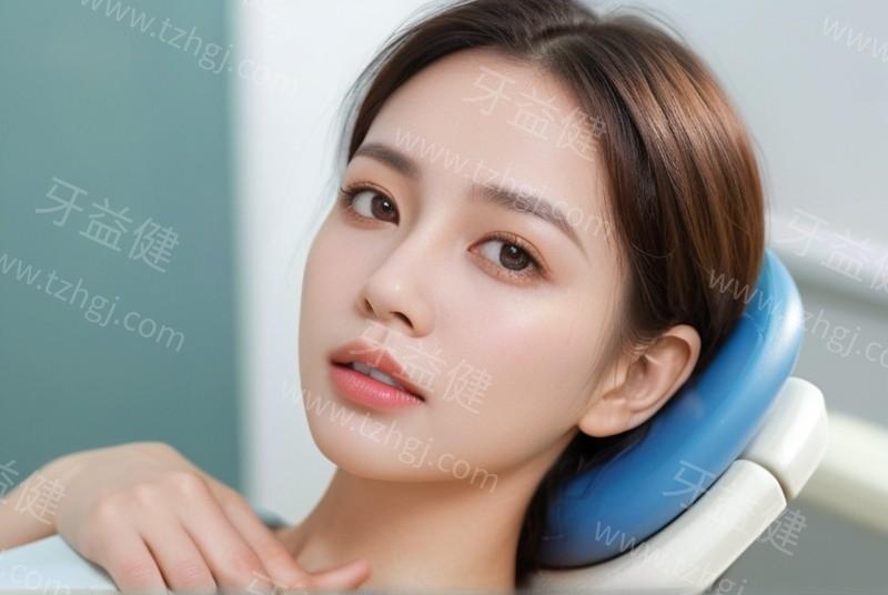 厦门登特口腔医院口碑怎么样 据说实力强且技术赞可入手