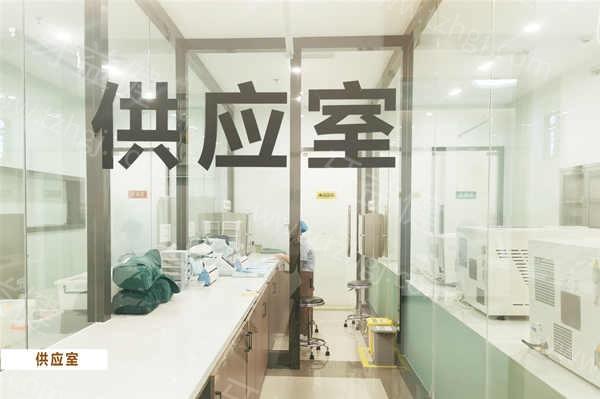 成都贝臣口腔医院种植牙怎么样?去过的人反馈说种牙口碑好价格不贵