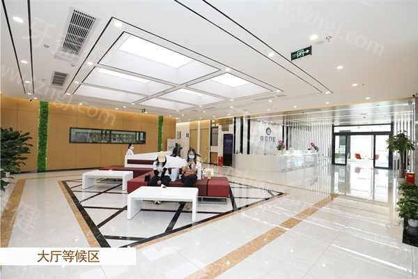 成都贝臣口腔医院种植牙怎么样?去过的人反馈说种牙口碑好价格不贵