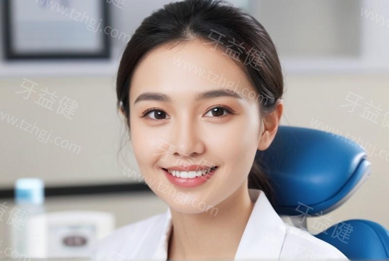 牙齿出现龋洞为什么要及时补牙？