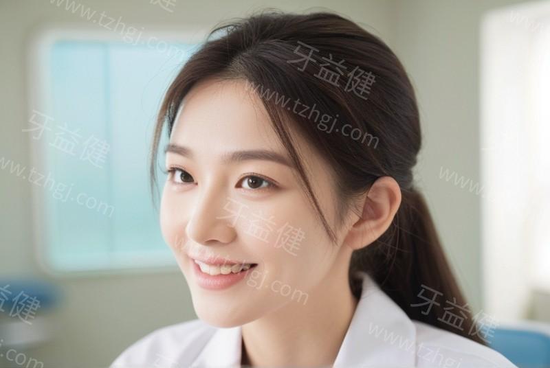 常州种植牙医院排名:技术靠谱价格亲民的牙科都在这里