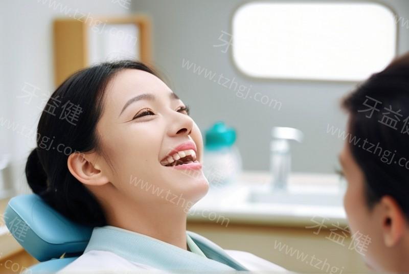 合肥牙科医院排名前十！合肥技术好的口腔医院等你来探
