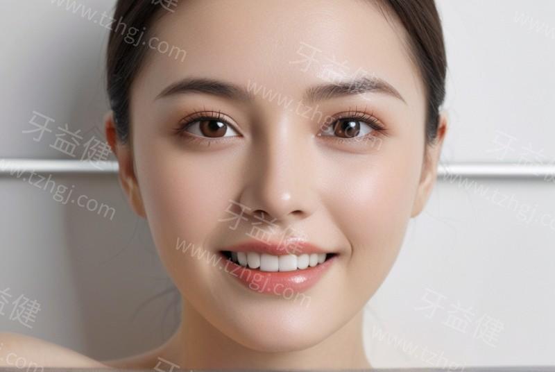 常州哪家口腔医院技术好？排名前三的是北极星/太平洋/金铂利