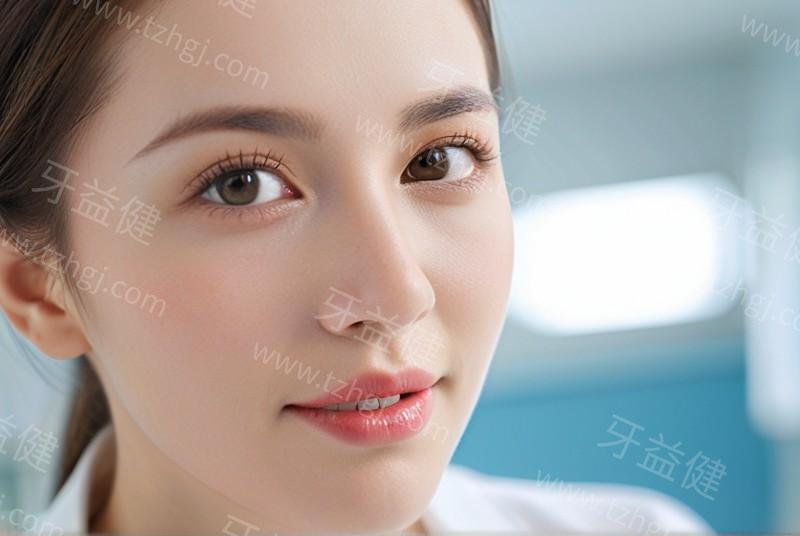 上海牙齿正畸医院排名和价格已整好 看看好的医院是哪家！