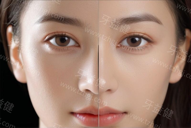 青少年牙周炎预防措施，养成良好刷牙习惯