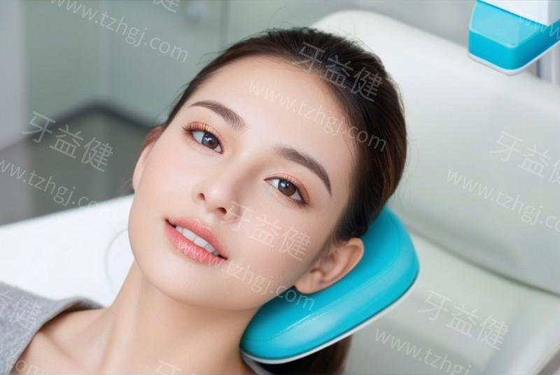 新版长沙牙科的医院牙齿美白价目表 冷光美白/牙齿美白/3D锆齿美白/激光美白费用不贵