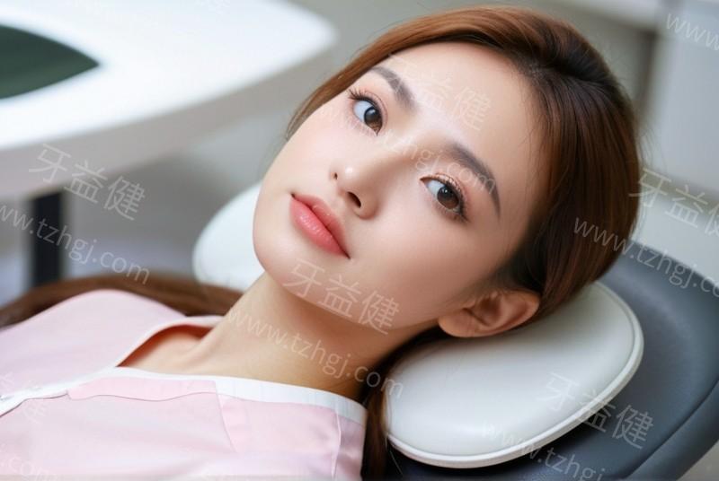 口臭是由什么原因引起的？有哪些有效的去除口臭的妙招？