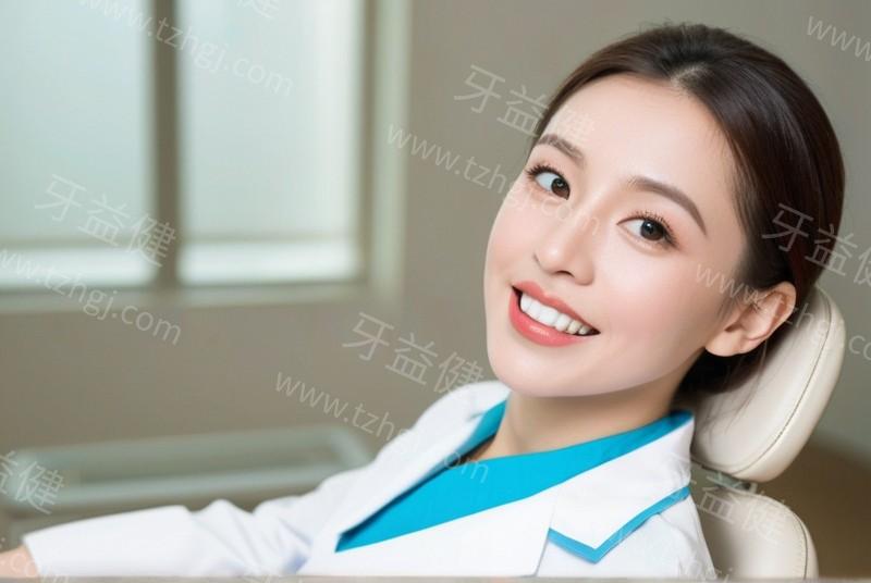 西安诺贝尔口腔连锁怎么样?曲江分院隐形矫正技术口碑好