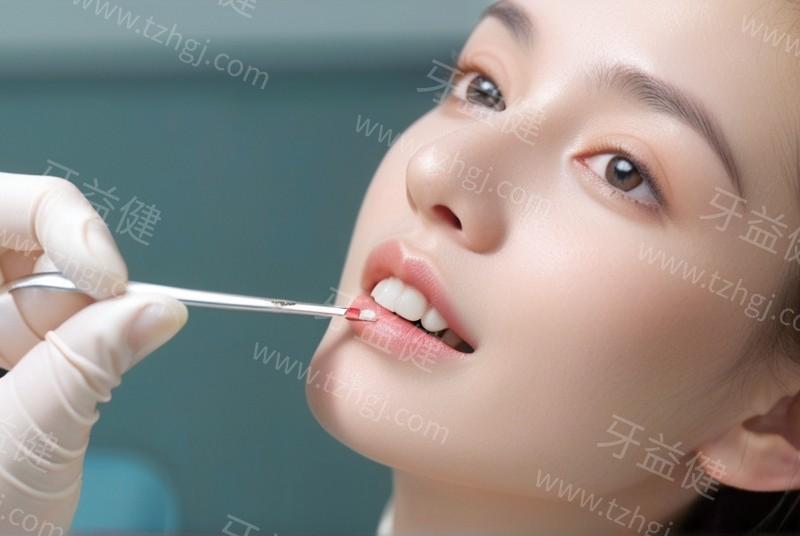 公布隐形牙套十大品牌及价格，附各品牌优势分析