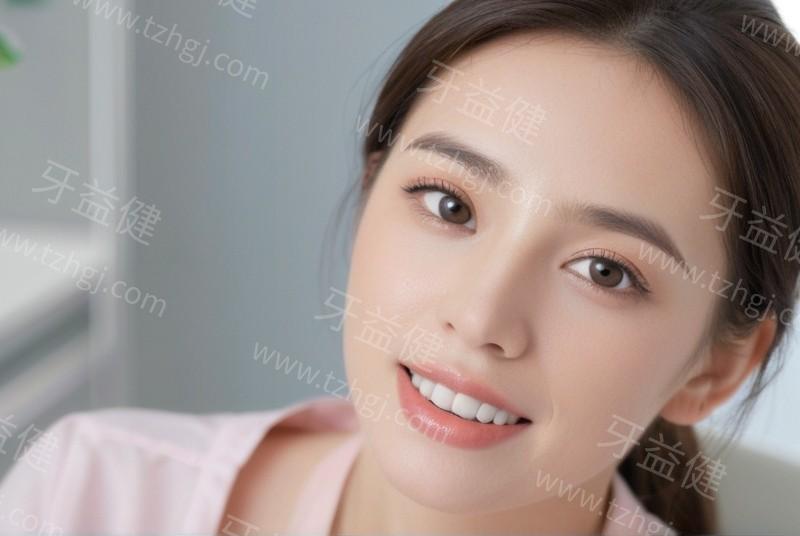 北京儿童看牙去哪好？家长推荐的前五正规牙科，服务细心设备新！