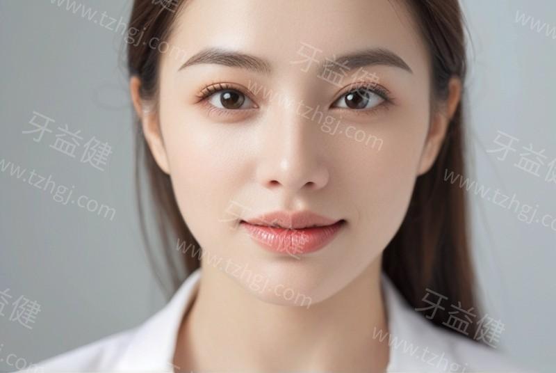 2025深圳同步齿科收费标准查询:种牙2800+起矫正7500+补牙100+洗牙35元起