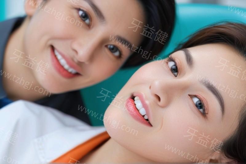 做冷光美白的过程是怎样的？麻醉方式会影响成效吗？