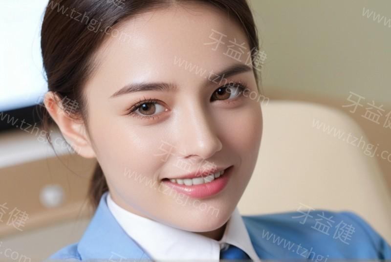 口腔溃疡反复不好？这些诱发因素和治疗方法要知道！