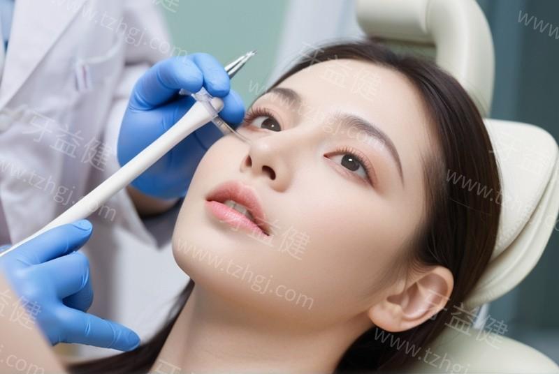 来看看合肥牙科的医院牙周治疗价格表 牙周治疗才200+、龈下刮治300起