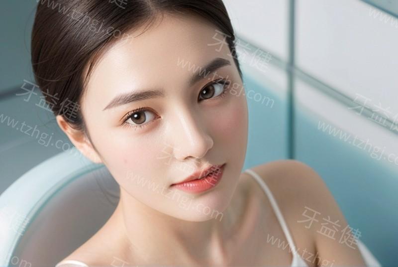 金华华康口腔医院是私立的吗?查询是正规私立价格表不贵