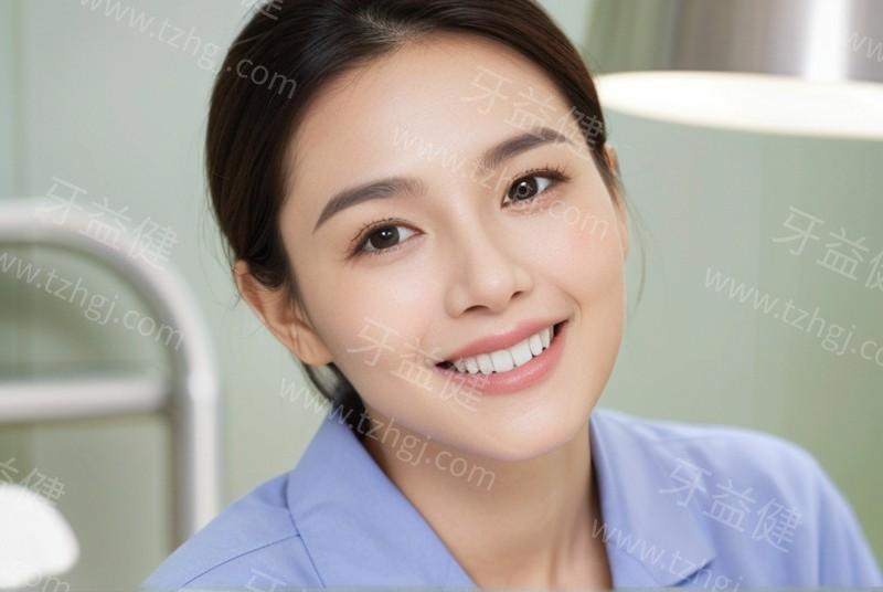 沈阳欢乐口腔医院地址及电话/价格表/医生简介Get是正规私立的