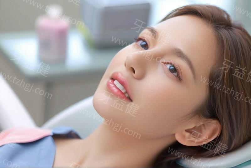 做韩国登腾种植牙前需要准备什么？掌握这些要点让你轻松应对！