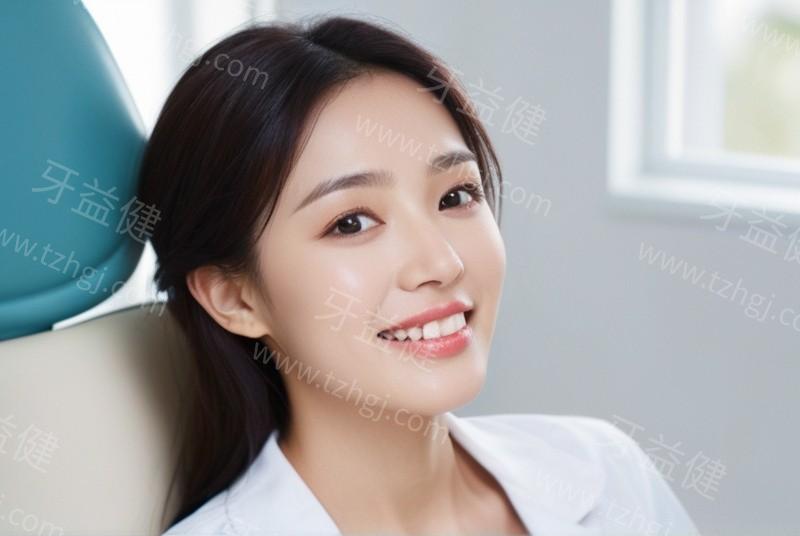 每天刷牙两次够吗？每次需要刷多久？