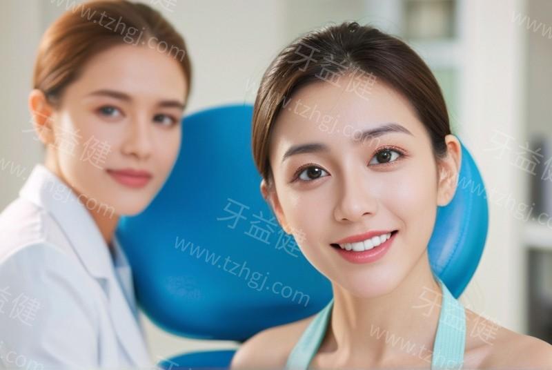 分享成都牙科的医院全瓷牙价格表 网友直呼威兰德全瓷牙2500元+爱尔创全瓷牙2000元+太实惠