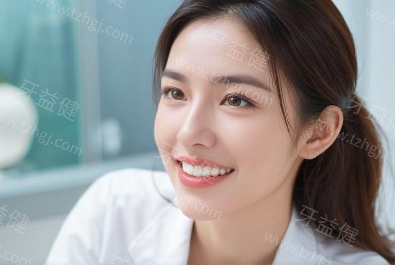 公布乌鲁木齐牙科的医院拔牙价目表 舒适拔牙/下颌埋伏阻生智齿拔除术/拔智齿/拔牙价格不贵