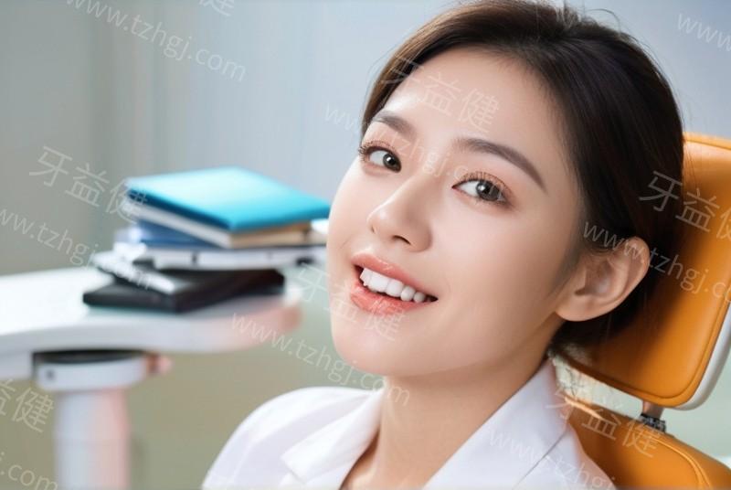 孩子乳牙蛀了需要补吗？必须补！别误信“反正会掉”，影响恒牙麻烦大！
