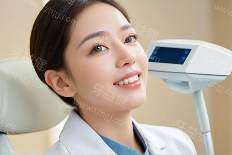 儿童乳牙蛀了需要补吗？​​ 必须补！