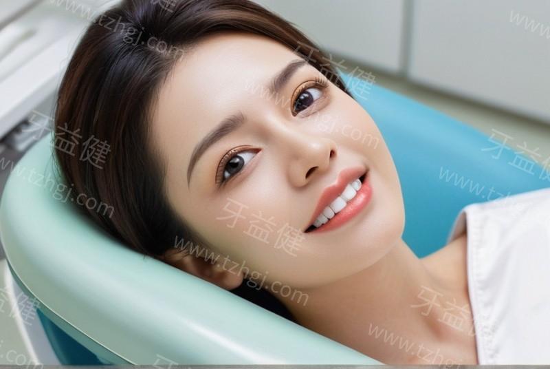 北京劲松口腔是私立医院吗?答是正规私立口碑好种植牙矫正技术靠谱收费合理