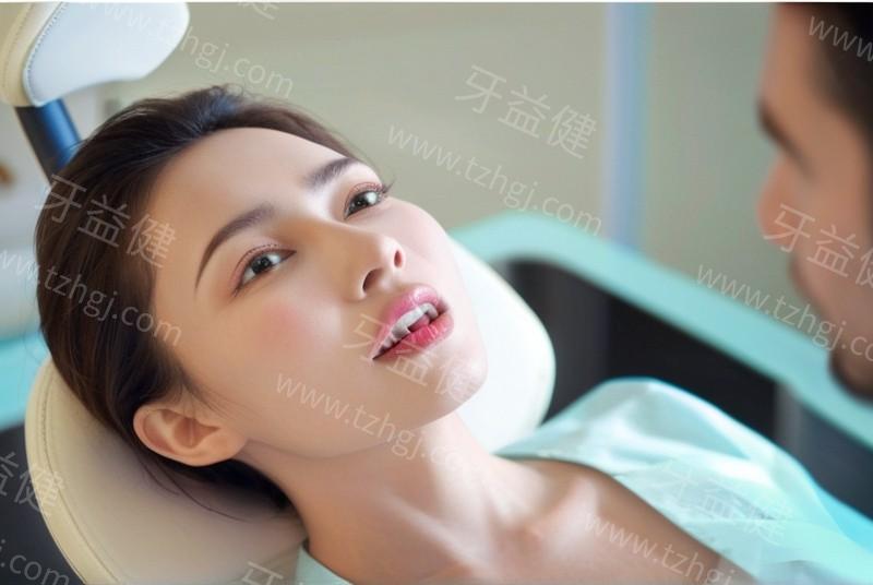 云南昆明柏德口腔门诊部价格表（特色门诊），集采后全瓷牙收费低至2880元起