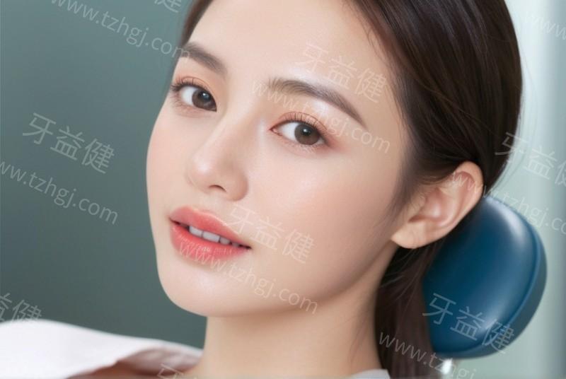 水激光补牙和传统补牙区别在哪?了解两者差异,补牙不再纠结