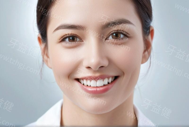 做正雅隐形矫正前，了解有什么忌口的才能更好地保护牙齿健康！