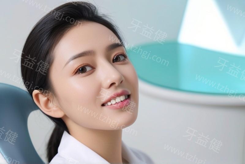 刷新大连牙科的医院种植牙价格一览表 含上颌窦提升术|韩国dio种植牙|百康特种植牙|费亚丹种植牙价格