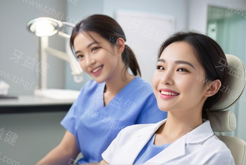 安排乌鲁木齐牙科的医院根管治疗价格一览表 其中显微根管治疗价格1300起、根管治疗价格500起