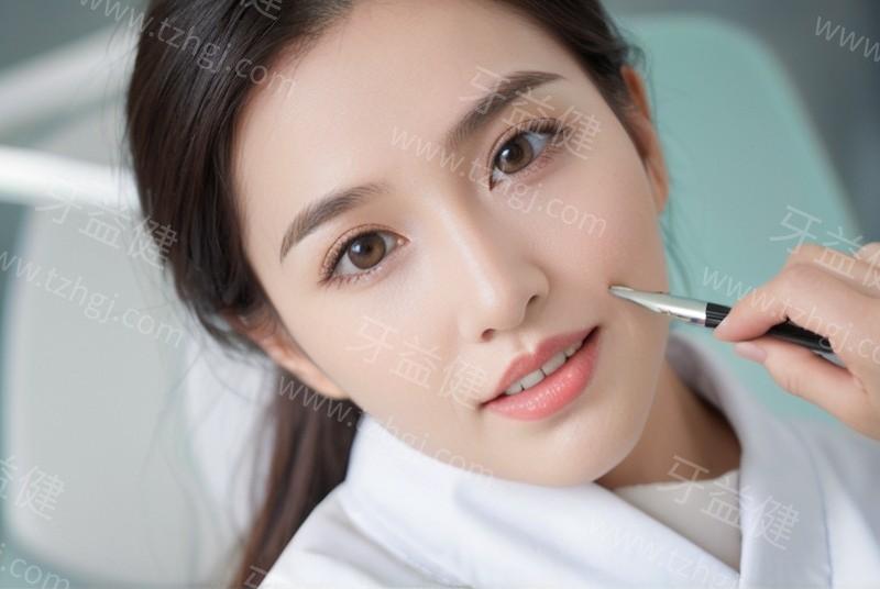 如何预防口腔牙周病？保持口腔卫生的实用方法