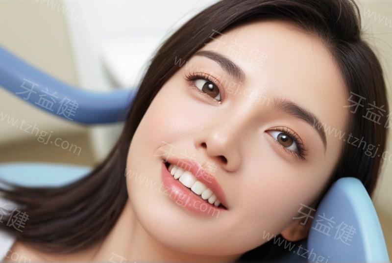 拔牙后吃什么？5种食物加速愈合