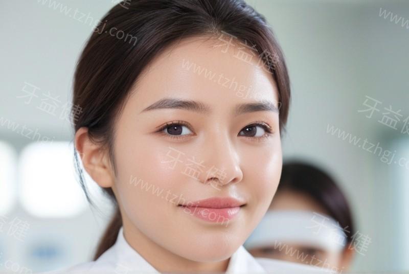 安排苏州牙科的医院烤瓷牙收费贵吗 泽康氧化锆全瓷2890起