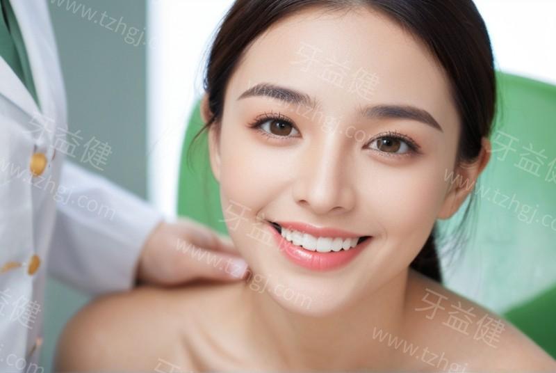 2025杭州口腔医院排名前十名单:这10家杭州有名的牙科诊所排名可都不算差哦！