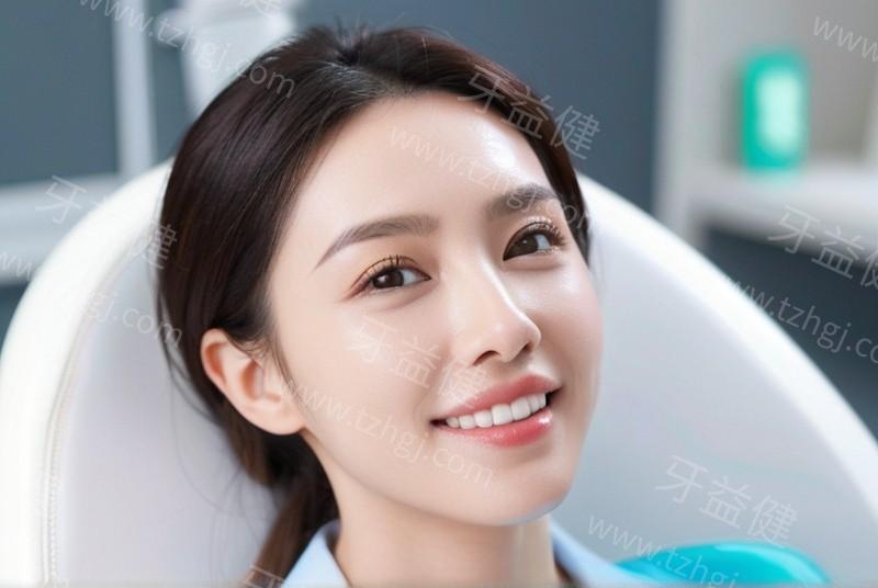 分享西安牙科的医院牙齿矫正收费价格 轻松笑隐形牙套才12000+、mrc儿童早期矫正器	4900元起起