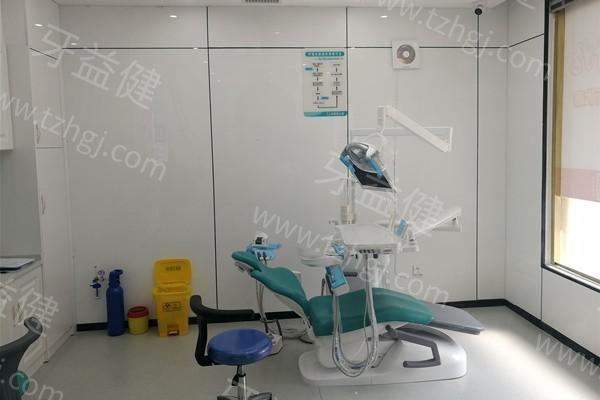 嘉兴乐莎莎口腔种植牙怎么样?听说医生技术好价格还不贵大概2千元起