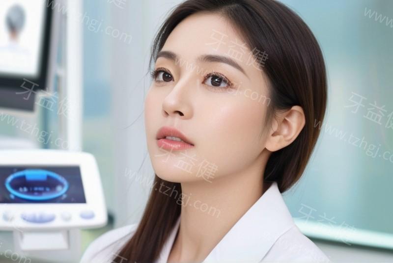 嘉兴乐莎莎口腔种植牙怎么样?听说医生技术好价格还不贵大概2千元起
