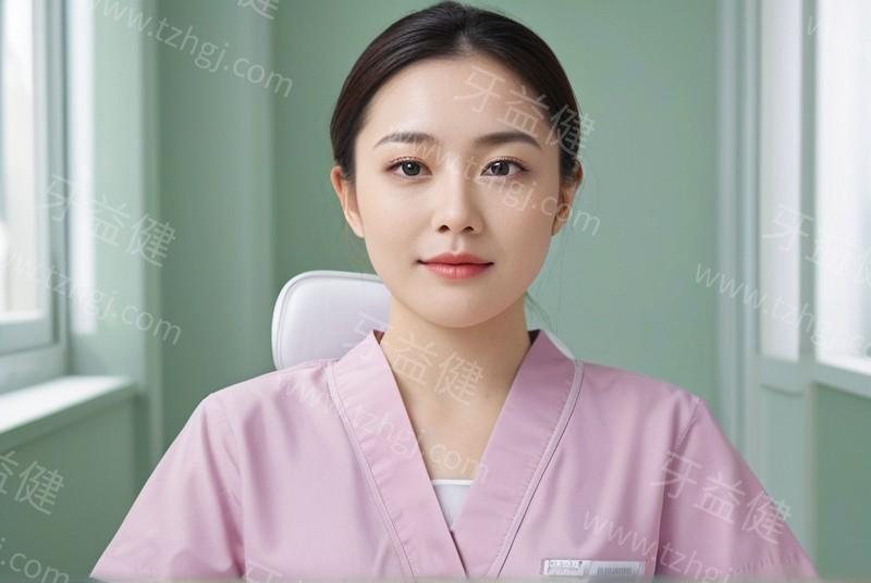 深圳麦芽口腔医院地址查询:连锁多家门诊就诊便捷收费价格合理