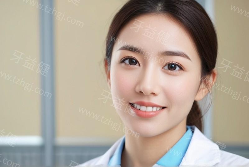 哈尔滨优诺口腔地址分享:正规医院口碑好收费还不贵附电话地址