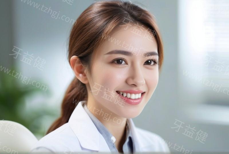 2024长沙牙科的医院假牙义齿价格一览表 吸附性假牙5000+假牙义齿5000+国产树脂补牙200+