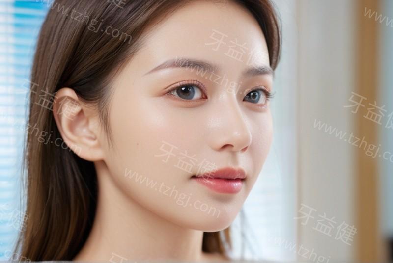 哈尔滨看牙哪个医院好?均为种植牙技术好且价格便宜的牙科医院