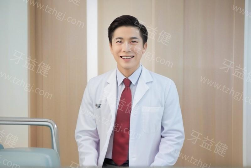 成都牙齿矫正医院排行榜：前十名技术好经验足，价格实惠不坑人