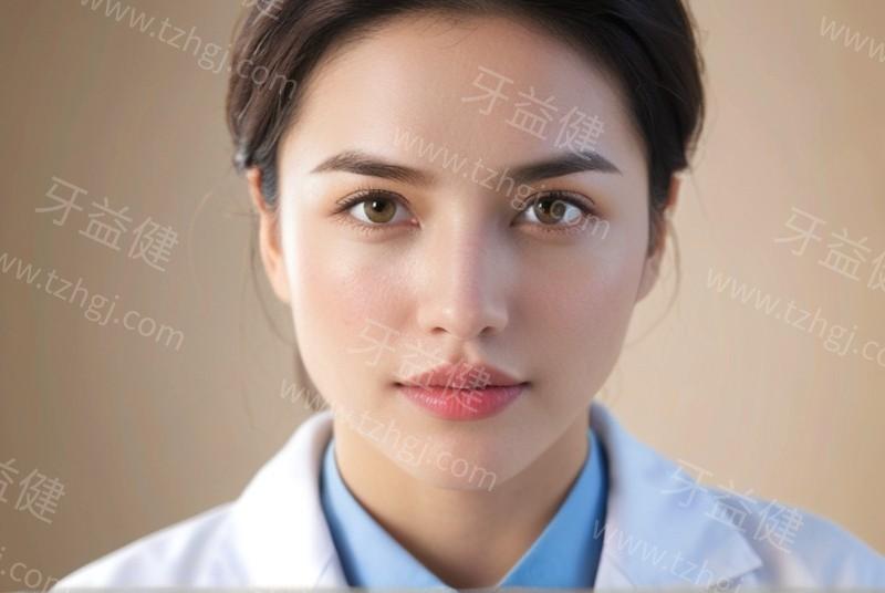 全新烟台壹颗芽口腔2025价格表：含种植牙、牙齿矫正、牙龈整形、洗牙、牙齿美白价格查询